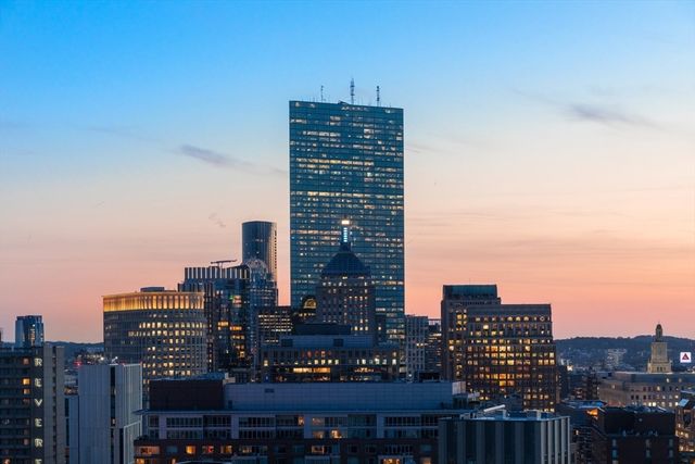 2 Avery St 24C, Boston, MA 02111