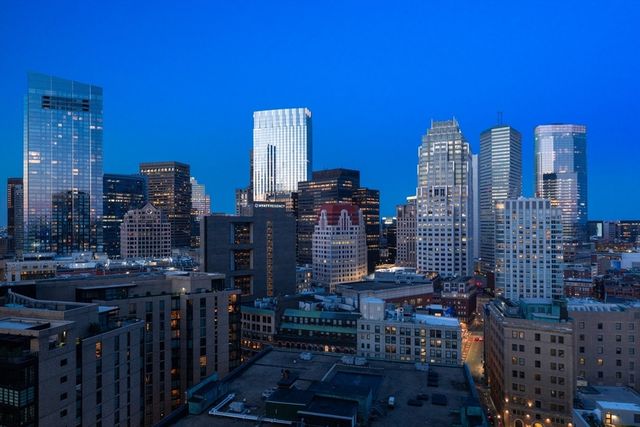 2 Avery St 24C, Boston, MA 02111