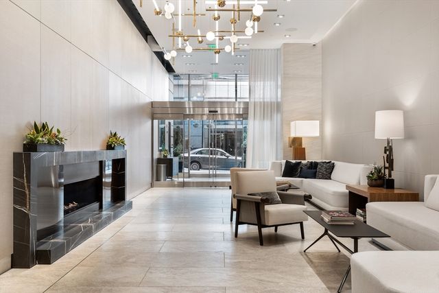 2 Avery St 24C, Boston, MA 02111