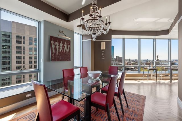 2 Avery St 24C, Boston, MA 02111
