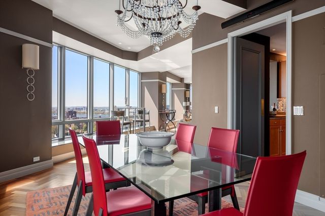 2 Avery St 24C, Boston, MA 02111