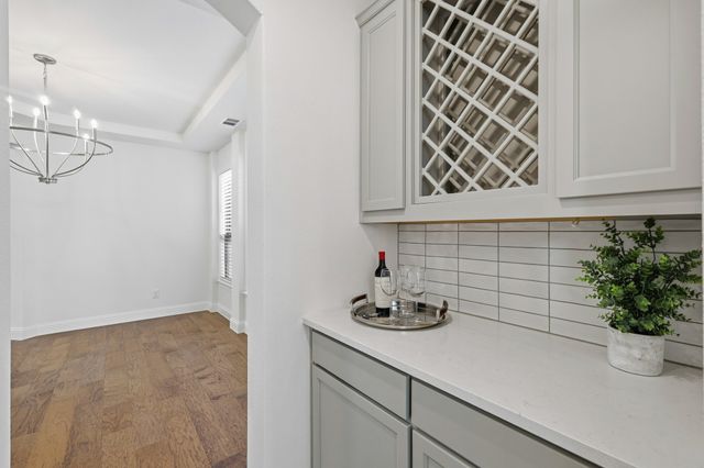 1429 14th Street, Argyle, TX 76226