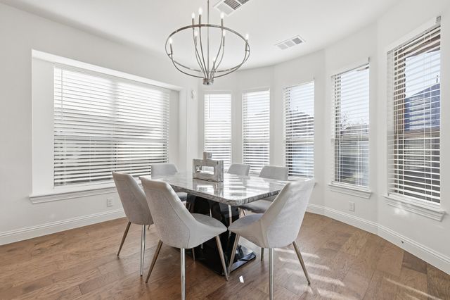 1429 14th Street, Argyle, TX 76226