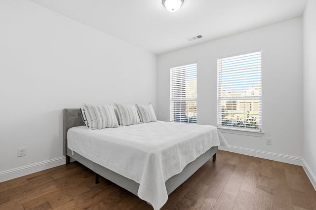 1429 14th Street, Argyle, TX 76226