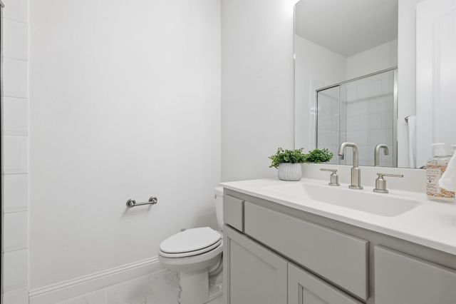 1429 14th Street, Argyle, TX 76226