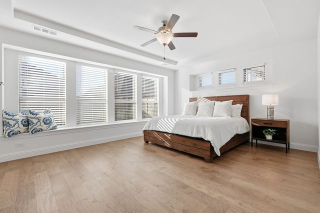 1429 14th Street, Argyle, TX 76226