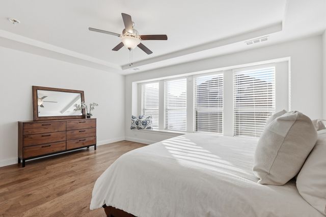 1429 14th Street, Argyle, TX 76226