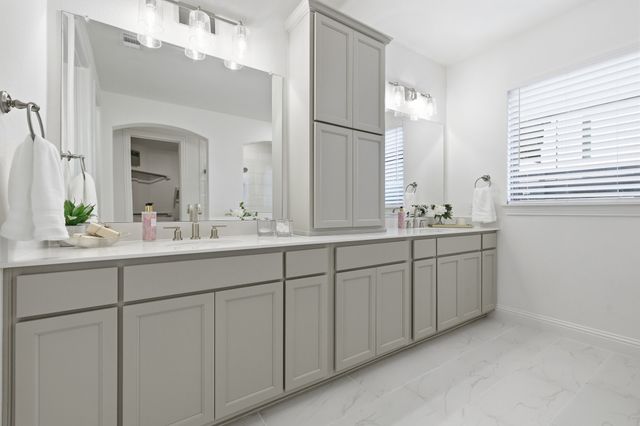 1429 14th Street, Argyle, TX 76226