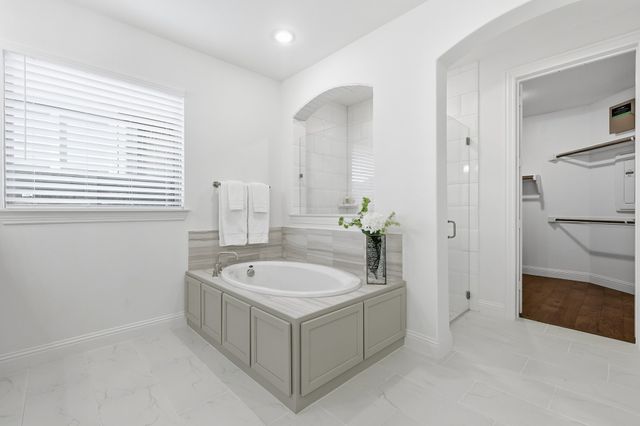 1429 14th Street, Argyle, TX 76226