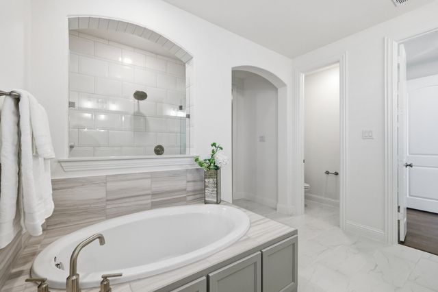 1429 14th Street, Argyle, TX 76226