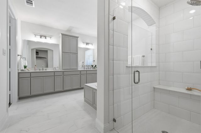 1429 14th Street, Argyle, TX 76226