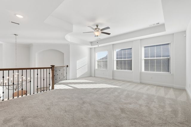 1429 14th Street, Argyle, TX 76226