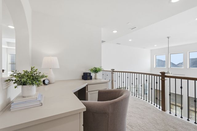 1429 14th Street, Argyle, TX 76226