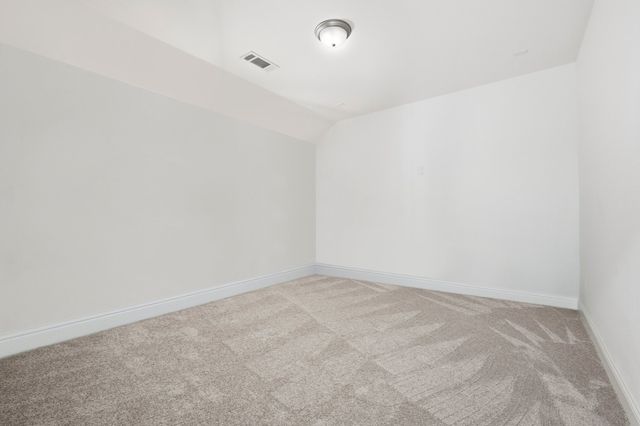 1429 14th Street, Argyle, TX 76226