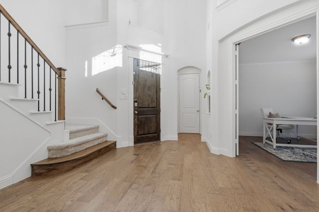 1429 14th Street, Argyle, TX 76226