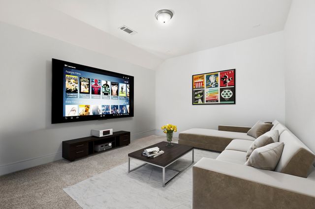 1429 14th Street, Argyle, TX 76226