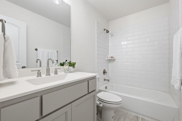 1429 14th Street, Argyle, TX 76226