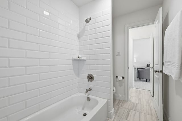 1429 14th Street, Argyle, TX 76226