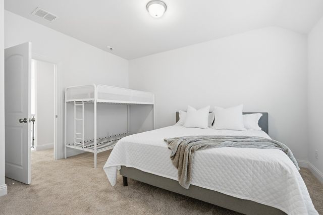 1429 14th Street, Argyle, TX 76226