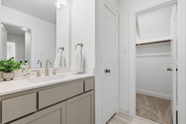 1429 14th Street, Argyle, TX 76226