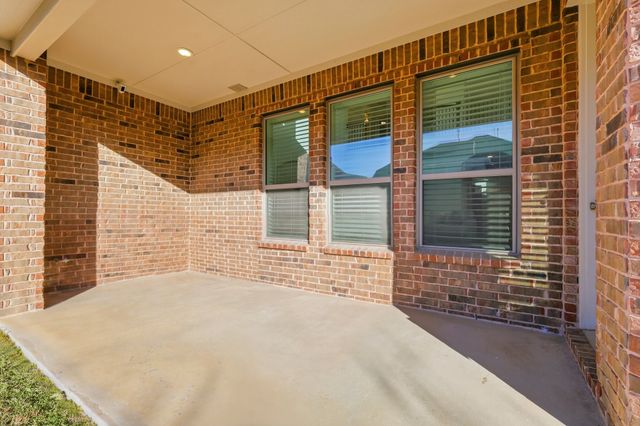 1429 14th Street, Argyle, TX 76226