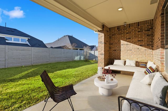 1429 14th Street, Argyle, TX 76226