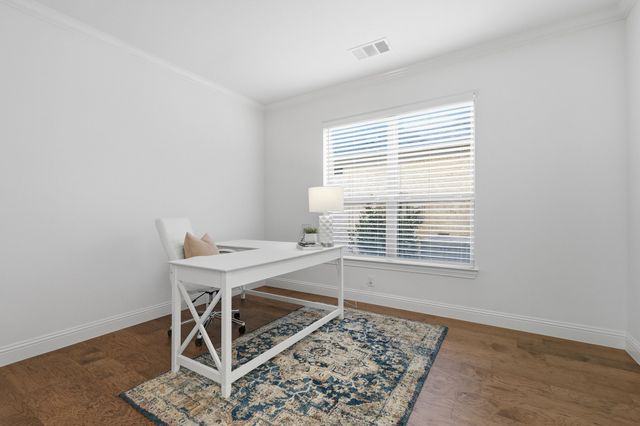 1429 14th Street, Argyle, TX 76226