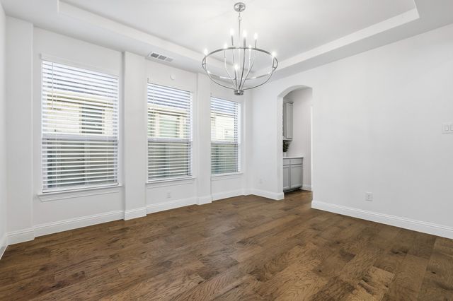 1429 14th Street, Argyle, TX 76226