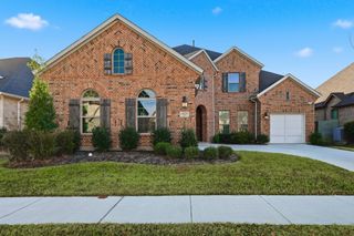 1429 14th Street, Argyle, TX 76226