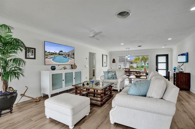 400 SE 5th Terrace, Pompano Beach, FL 33060