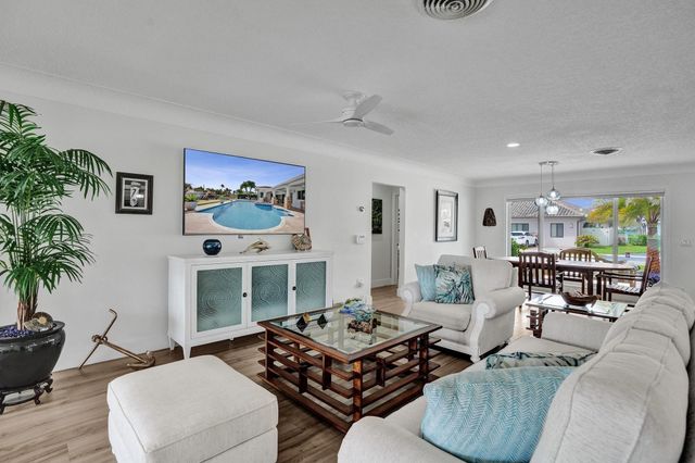 400 SE 5th Terrace, Pompano Beach, FL 33060