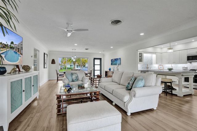 400 SE 5th Terrace, Pompano Beach, FL 33060