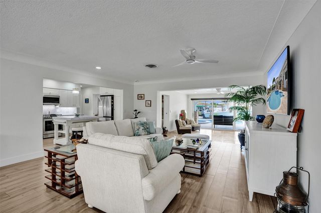 400 SE 5th Terrace, Pompano Beach, FL 33060