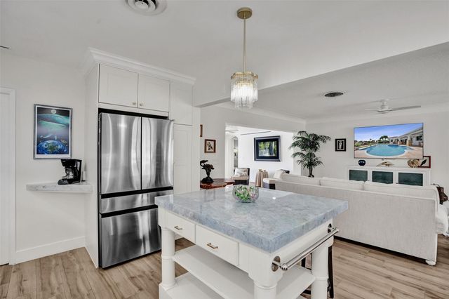 400 SE 5th Terrace, Pompano Beach, FL 33060