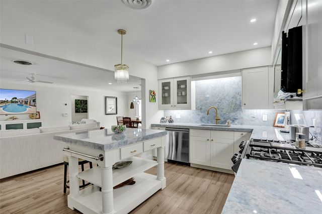 400 SE 5th Terrace, Pompano Beach, FL 33060