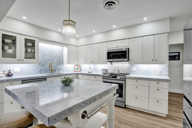 400 SE 5th Terrace, Pompano Beach, FL 33060