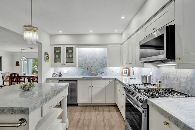 400 SE 5th Terrace, Pompano Beach, FL 33060