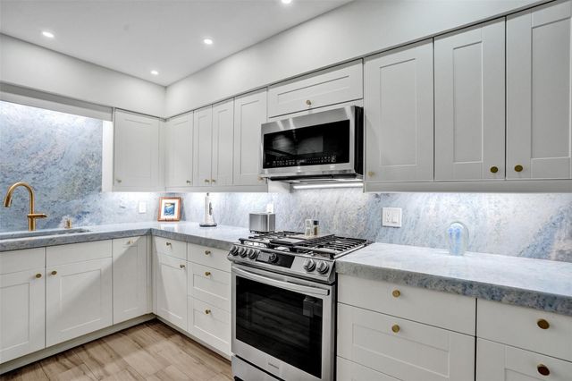 400 SE 5th Terrace, Pompano Beach, FL 33060