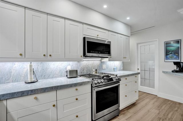 400 SE 5th Terrace, Pompano Beach, FL 33060