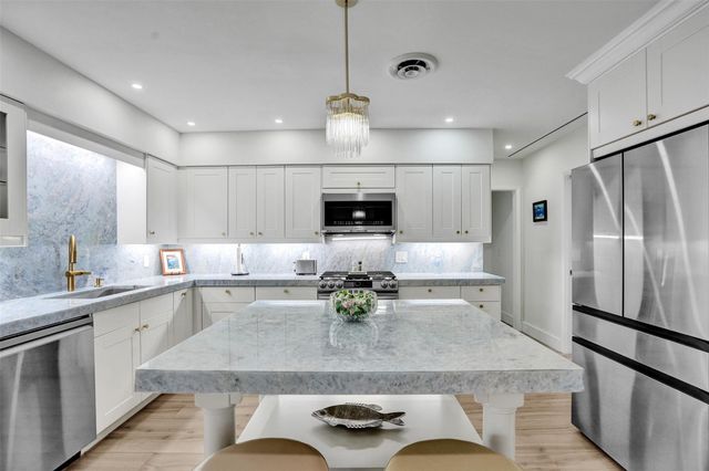 400 SE 5th Terrace, Pompano Beach, FL 33060