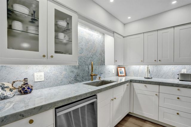 400 SE 5th Terrace, Pompano Beach, FL 33060