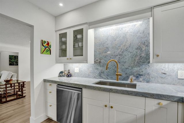 400 SE 5th Terrace, Pompano Beach, FL 33060