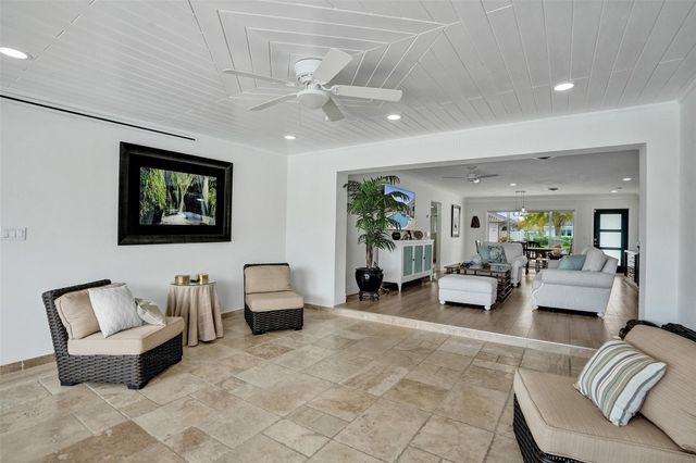 400 SE 5th Terrace, Pompano Beach, FL 33060