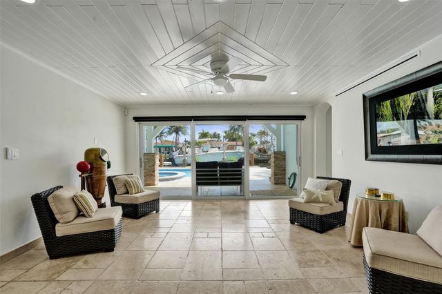 400 SE 5th Terrace, Pompano Beach, FL 33060