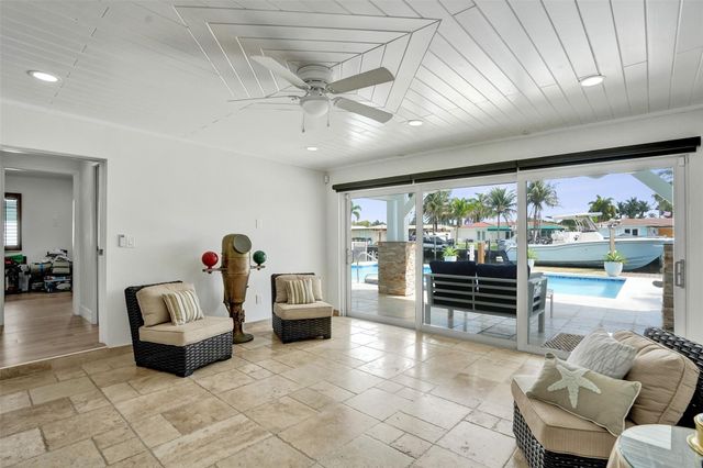 400 SE 5th Terrace, Pompano Beach, FL 33060