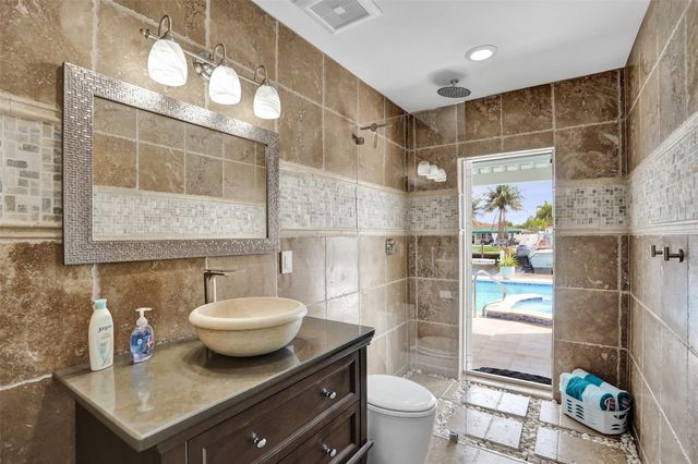 400 SE 5th Terrace, Pompano Beach, FL 33060