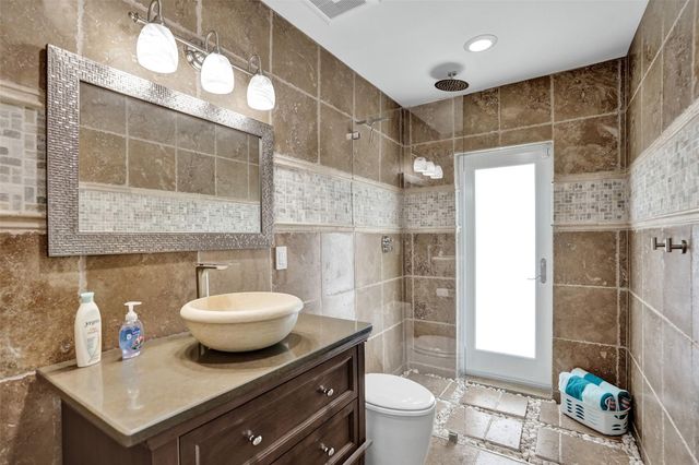 400 SE 5th Terrace, Pompano Beach, FL 33060