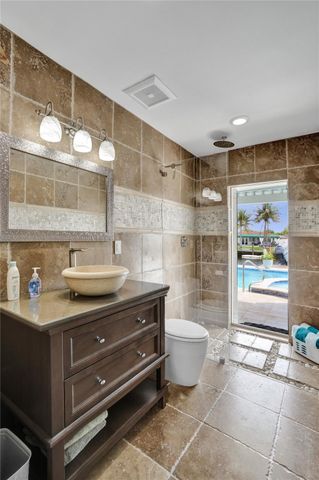 400 SE 5th Terrace, Pompano Beach, FL 33060