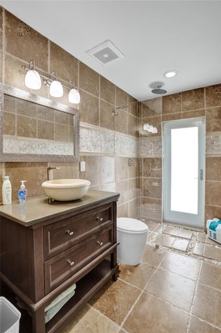 400 SE 5th Terrace, Pompano Beach, FL 33060