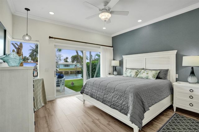 400 SE 5th Terrace, Pompano Beach, FL 33060